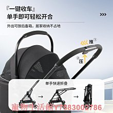 激推超百搭必入款泫雅風の韓版高腰垂感闊腿寬褲 牛仔長褲 網美同款顯瘦百搭拖地褲(M603)【FIZZE】 歷史價格詳細信息