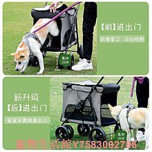 車間大型手推車車間轉運車重型手推車大型平板車非標物料送貨車 歷史價格詳細信息