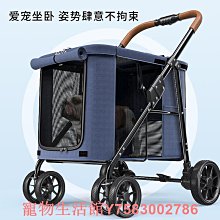 車間大型手推車車間轉運車重型手推車大型平板車非標物料送貨車 歷史價格詳細信息