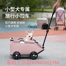 拉拉熊 寵物帽子 貓咪帽子 歷史價格詳細信息