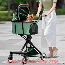 時尚輕便折疊背包 後背包旅行雙肩包 可收納雙肩背包戶外登山包旅行包 後揹包 歷史價格詳細信息