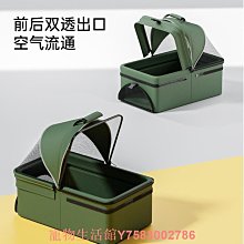 PAPI 秋冬新款韓系INS修身顯瘦氣質開岔高腰短裙 黑色短裙 迷你裙 歷史價格詳細信息