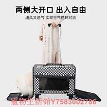 狗狗 貓箱 大容量 防應激寵物包 貓籠子 貓咪 便攜外出包 貓包 太空艙背包 歷史價格詳細信息