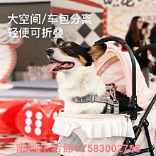 DIY花邊方型壓克力相片鑰匙圈一包20個 歷史價格詳細信息