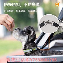 寵物推車泰迪嬰手推車狗狗貓咪外出小型寵物車輕便戶外出行可折疊 歷史價格詳細信息