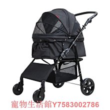 加厚小推車碳鋼置物架廚房客廳落地移動臥室多層浴室收納儲物架子-有家精品店 歷史價格詳細信息