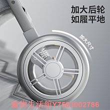 POPO寵物狗狗貓咪飲水機流動不插電水碗水盆自動循環喝水喂水神器 歷史價格詳細信息