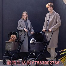 一體式寵物飲水餵食器 寵物飲水機 餵食碗 立式水壺  狗狗喝水器  貓咪飲水器 歷史價格詳細信息