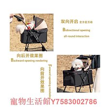 新品小推車置物架 落地帶輪 移動浴室置物架 衛生間床頭零食廚房收納儲物書架子 歷史價格詳細信息