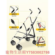 遛貓寵物包外出便攜斜背包尼龍網布透明網紗貓包漏腳貓包夏季透氣7.3 歷史價格詳細信息