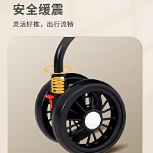 小寵專用可掛式原木爬梯 倉鼠爬梯 倉鼠用品 倉鼠玩具 刺蝟黃金鼠金絲熊 運動玩具 天竺鼠車車 PUI 典贊創意 歷史價格詳細信息