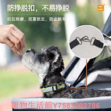 可折疊狗籠小型犬中型犬泰迪比熊犬柯基犬專用家用室內鐵籠帶廁所 歷史價格詳細信息