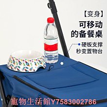 車間大型手推車車間轉運車重型手推車大型平板車非標物料送貨車 歷史價格詳細信息