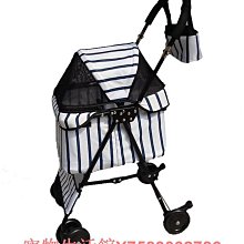 超微四子星 轉接卡  X10DRT-P 轉接卡 RSC-R1UTP-E16R 擴展卡pcoe 歷史價格詳細信息