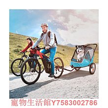 依比花園 純棉方抱枕 45cmX45cm 台灣製 復古 碎花 棉床本舖【超取限購一件】 歷史價格詳細信息