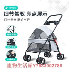 時尚輕便折疊背包 後背包旅行雙肩包 可收納雙肩背包戶外登山包旅行包 後揹包 歷史價格詳細信息