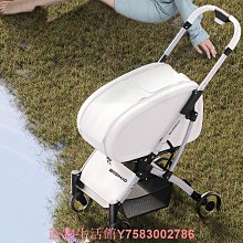 寵物日韓貓咪胸背帶寵物衣服撞色蝴蝶結牽引繩遛貓繩貓繩子牽引貓夏季牽引繩 歷史價格詳細信息