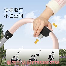 BoSiMao輕便折疊寵物推車 狗狗貓咪包雙層外出推車便捷小型寵物車狗推車 貓推車 外出籠 寵物推車 歷史價格詳細信息