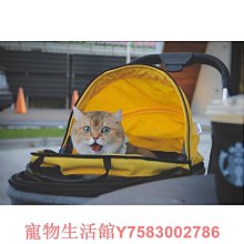 可拆卸寵物推車301狗狗推車狗狗貓咪車包分離籠遛狗車外出小型車 歷史價格詳細信息