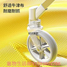 新疆西藏可摺疊泡腳桶加高家用泡腳桶摺疊足底按摩足浴盆宿舍 歷史價格詳細信息