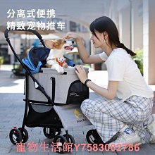 緣分小舖 爾必達 ELPIDA 2GB DDR3 1066 雙面顆粒 筆記型電腦 記憶體 二手 歷史價格詳細信息