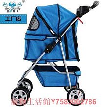 寵物抓便器【長款拉桿手柄 歷史價格詳細信息