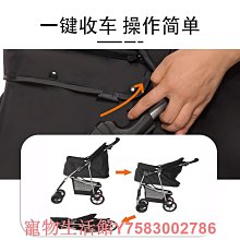 狗狗唐裝外套 寵物新年節日寵愛貓咪喜慶服裝 寵物布偶過年喜慶舞獅寵物服飾 拜年網紅爆款氣質衣服 搞怪回頭率高防凍抗寒貓咪 歷史價格詳細信息