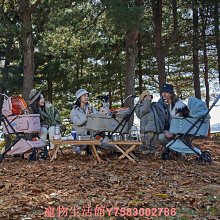 貓咪一夜暴富卡通圖案趣味衣服男女可愛動物短袖T恤寬松印花衣服#皇運 歷史價格詳細信息