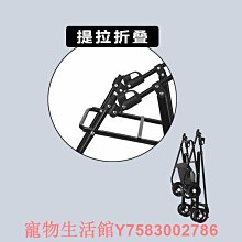 萌寵 雙重高潮 智能加溫 吸吮 震動 按摩棒 歷史價格詳細信息