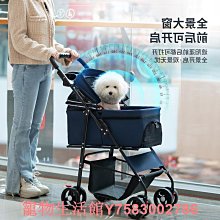 mujie可手提泡腳桶木質泡腳木桶家用實木泡腳盆足浴盆洗腳盆 歷史價格詳細信息