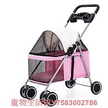 車間大型手推車車間轉運車重型手推車大型平板車非標物料送貨車 歷史價格詳細信息