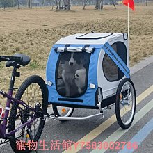 遛狗繩去寵去寵物狗狗牽引繩遛狗繩子中型犬小型犬防咬斷泰迪博美狗鏈子 免運 歷史價格詳細信息