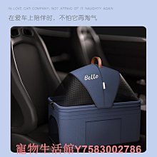 寵物外出推車狗狗貓咪泰迪手推車小型寵物狗車輕便可分離籠可折疊 歷史價格詳細信息