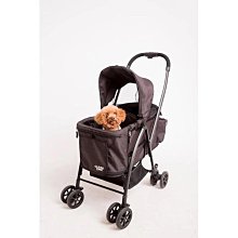 芝麻開門-藏香-乳香粉塊(白乳香)-S188-供奉最聖品,琥珀香氣 歷史價格詳細信息