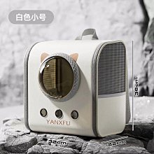 [在台現貨] 寵物牙刷 寵物 潔牙 牙刷【AH-179】嬰兒 食用矽膠 寵物口腔 清潔【豐年】 歷史價格詳細信息