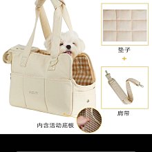 [在台現貨] 寵物牙刷 寵物 潔牙 牙刷【AH-179】嬰兒 食用矽膠 寵物口腔 清潔【豐年】 歷史價格詳細信息