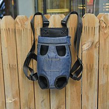寵物外出包泰迪狗背包外出便攜包貓咪斜挎包博美小狗背包貓袋外出外出斜背包-促銷 歷史價格詳細信息