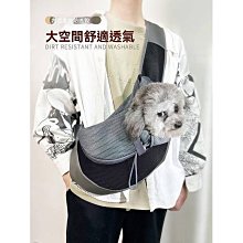 泰喜歡 饗泰多 開飯川食堂 饗食天堂 抵用券 尾牙 慶生日 耶誕節 農曆過年 除夕 回娘家 春酒 餐會 年終摸彩 吃到飽 歷史價格詳細信息