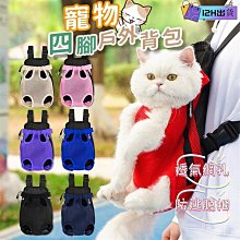 12H出貨【雙核風扇 40000安培】風扇 usb風扇 電風扇 桌面風扇 小風扇 立扇 超長續航 120°搖頭 歷史價格詳細信息