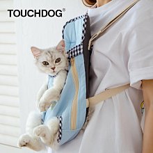 【速髮】寵物窩 寵物床 狗窩貓窩 狗床貓床 狗狗床 寵物睡墊 狗墊 寵物墊 狗狗墊 狗狗床墊 寵物床墊狗床墊 歷史價格詳細信息