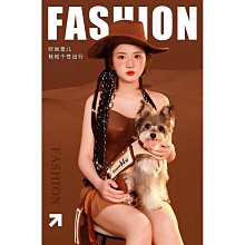 狗肩帶狗狗牽引繩反光胸背帶透氣網布遛狗繩子小型中型犬泰迪比熊 歷史價格詳細信息