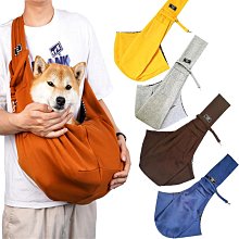 寵物出眾者寵物背帶遛狗牽引繩拉布拉多柴犬柯基金毛中小型犬胸背帶牽引繩 歷史價格詳細信息