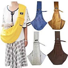 【可承重41KG】｜強力磁鐵掛勾 5入組 36mm｜居家生活必備 各式各樣東西都可掛 歷史價格詳細信息