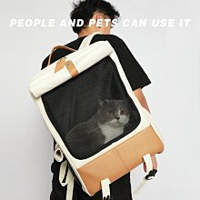 豆豆寵物自動餵食器 寵物餵食器 自動餵水器 寵物飲水機 狗碗 貓碗 貓咪狗狗餵食器 餵食器 餵水器 自動飲水餵食器 歷史價格詳細信息