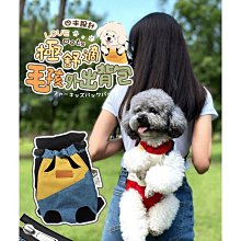 LovePet《愛寵豆腐砂-7L-原味/綠茶/水蜜桃-6包免運組》凝結力/除臭力強/可沖馬桶/環保貓砂〔李小貓之家〕 歷史價格詳細信息