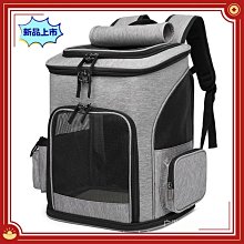 萌寵 雙重高潮 智能加溫 吸吮 震動 按摩棒 歷史價格詳細信息