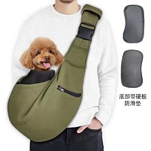 寵物外出包 寵物包 寵物便攜包  貓包寵物外出包貓籠子便攜包手提狗狗背包太空包太空艙貓咪斜跨肩 歷史價格詳細信息