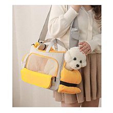 網紅透明包包女斜挎果凍包包女新款女學生韓版百搭夏天手機包 歷史價格詳細信息