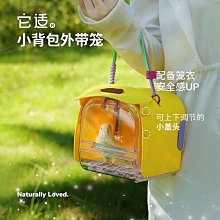 玄風MAX手機平板藍牙搖桿 －(內含2.4G接收器 支援 PC360/PS3) 歷史價格詳細信息