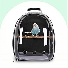 寵物外出包 鸚鵡外出包 倉鼠外出包 蜜袋鼯外出包 兔子外出包 鳥外出包 小寵物外出包 寵物外出 寵物提包 寵 歷史價格詳細信息